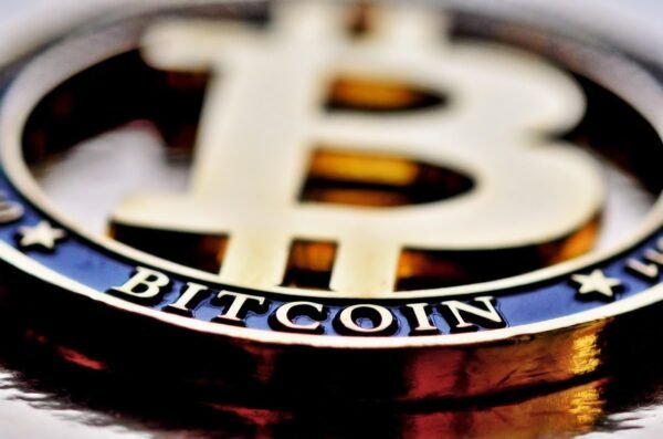 Beyond Bitcoin: Unearthing Cryptos Untapped Potential