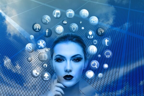 Quantums Edge: Unlocking Materials Sciences Next Revolution