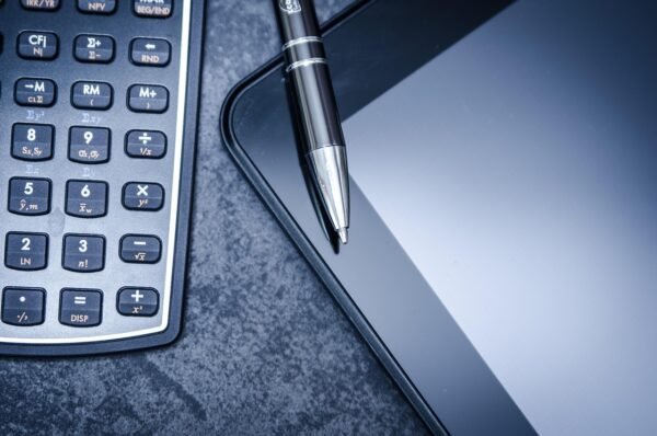HRs Crystal Ball: Predicting Skills For Future Growth
