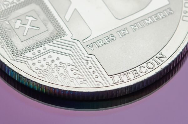 Layer 2 Scalability: Ethereums Congestion Conquered?