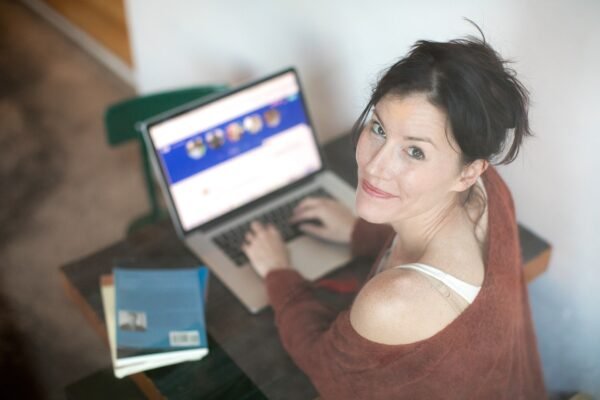 VA Skills Gap: Level Up Or Be Left Behind