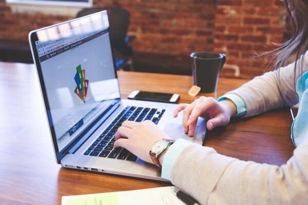 Branding Beyond Logos: Emotional Resonance And Lasting Impact