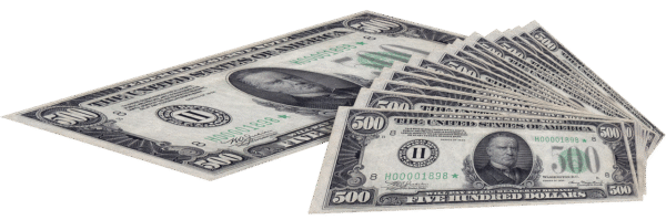 Beyond Returns: Crafting A Legacy, Managing Your Wealth