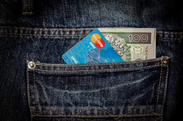 Budgeting As A Lifestyle: Beyond Austerity, Towards Abundance
