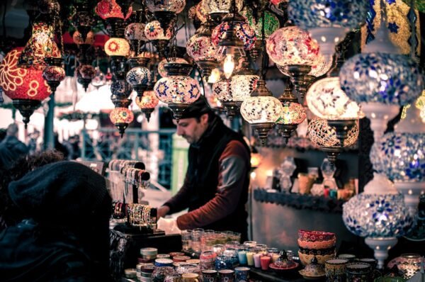 Customer Service Alchemy: Turning Complaints Into Gold