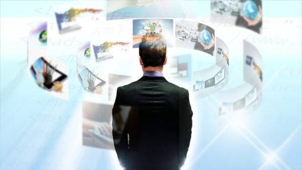 The Breach Aftermath: Navigating Data Privacys New Reality