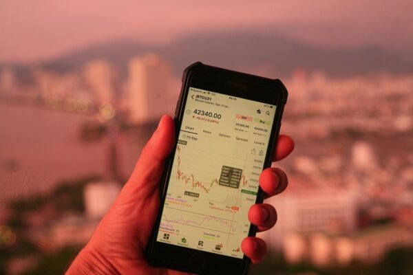 Smart Contracts: Engineering Trust In The Digital Age