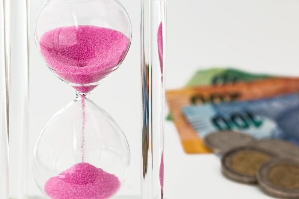 Credit Card Perks: Unlocking Rewards Beyond Points