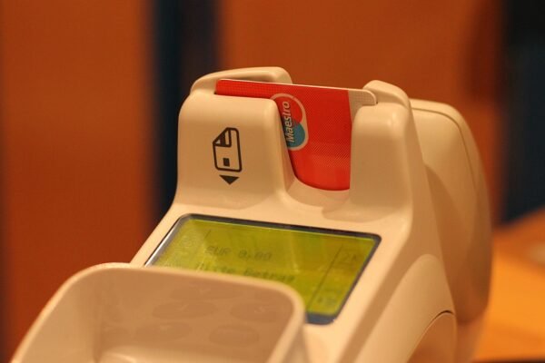 Ecommerce Automation: Hyper-Personalize The Customer Journey