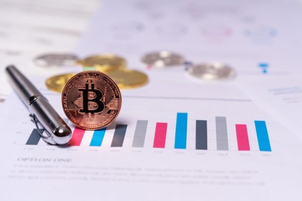 Smart Contract Audits: Unearthing Hidden Vulnerabilities, Securing Tomorrow