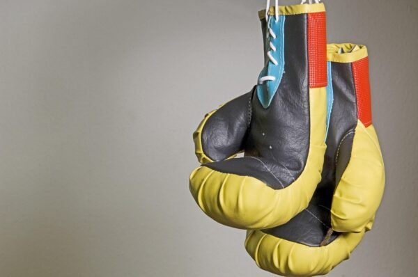 Wrestlings Identity Crisis: Art Form Or Athletic Spectacle?