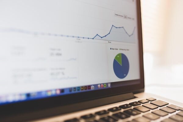 Cyber Threat Landscapes: Beyond The Obvious Vectors
