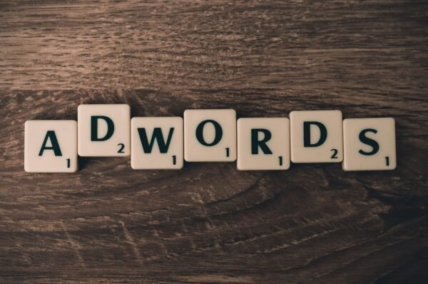 Beyond Compliance: Ethical AI And Board Oversight