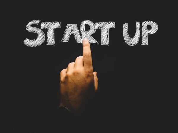 Digital Marketing: Rewriting The Rules Of Engagement