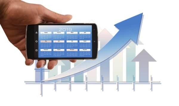 Beyond Code: Crafting App Experiences Users Crave