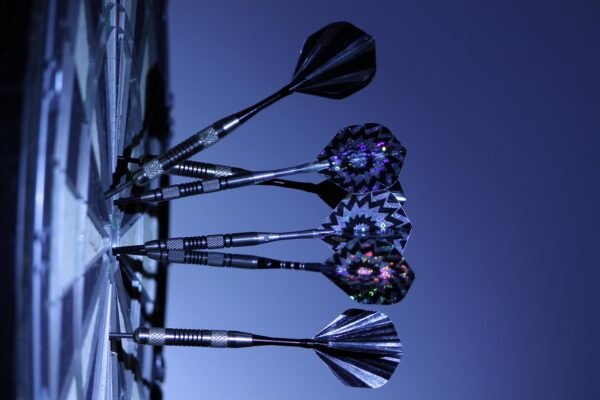 Reality TV: Manufactured Drama, Authentic Impact?