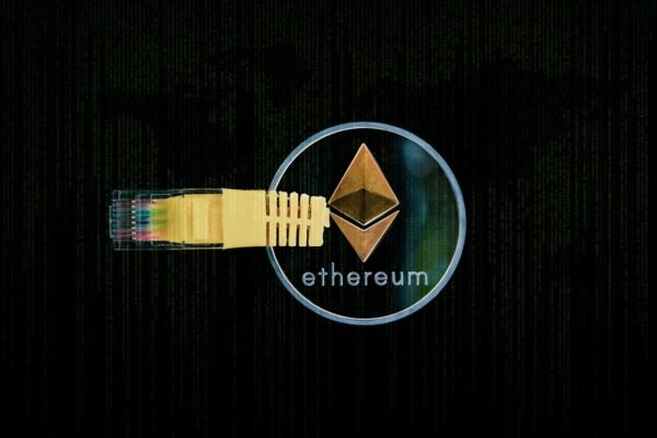 Layer 2s: Scaling Ethereums Future, Redefining Transaction Limits