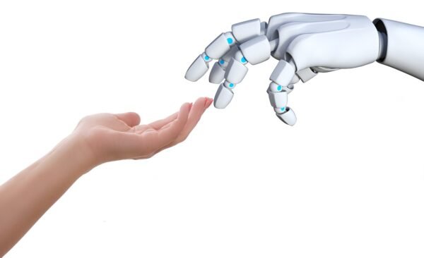 Beyond RPA: Orchestrating Intelligent Automation Ecosystems