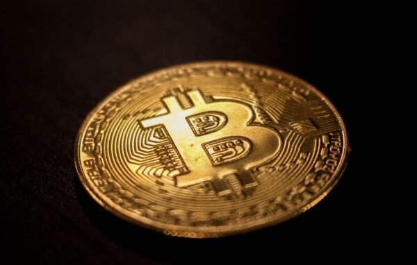 Beyond Bitcoin: Altcoin Innovation Shaping Cryptocurrencys Future