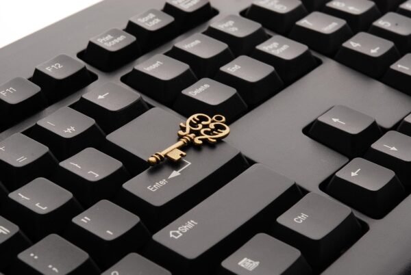Beyond Efficiency: Digital Transformations Cultural Imperative