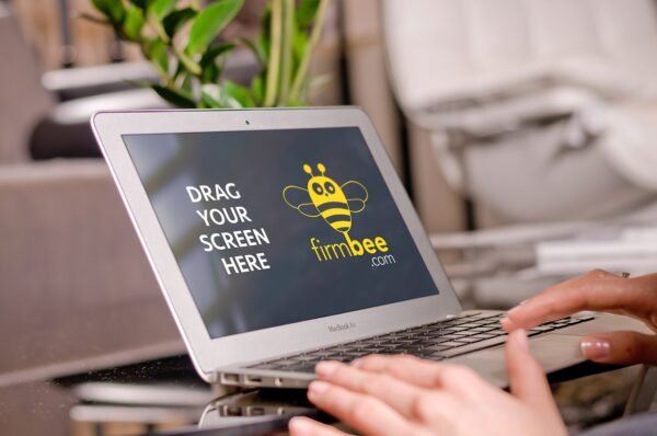 Cloud Orchestration: Automating The Symphony Of Digital Transformation