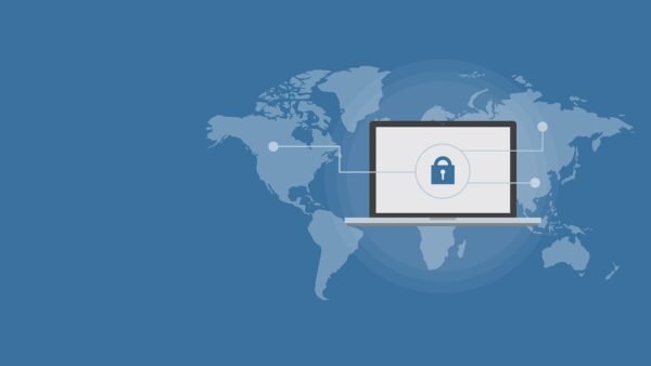 Crimeware Ecosystems: Mapping Emerging Threats And Actors