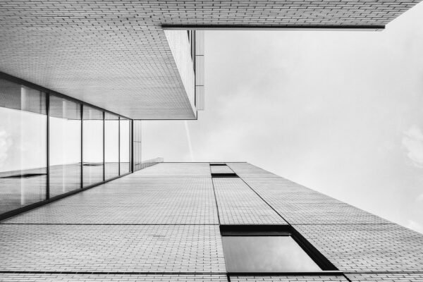 Supply Chains: Resilience Through Predictive Disruption.