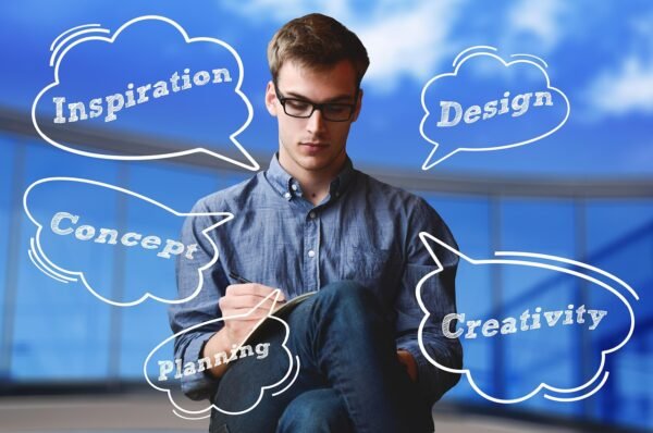 Email Alchemy: Turning Sends Into Revenue Gold