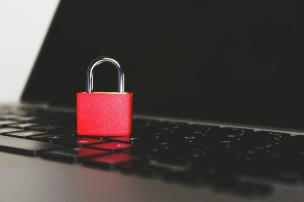 Spywares Shadow: Corporate Espionage And Personal Privacy.