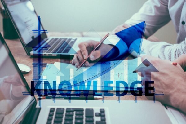 File Sharing: Secure Collaboration Or Shadow IT Risk?