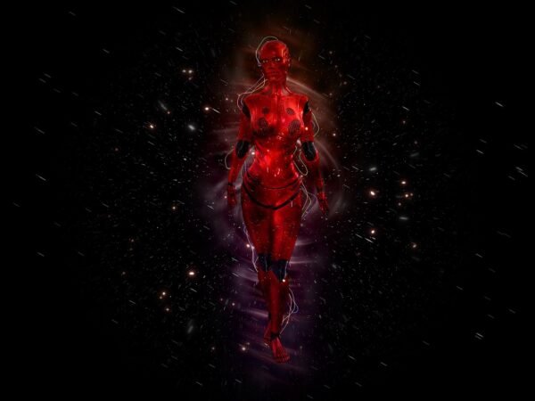 Unearthing Competitive Advantage: Data Mining For Market Foresight