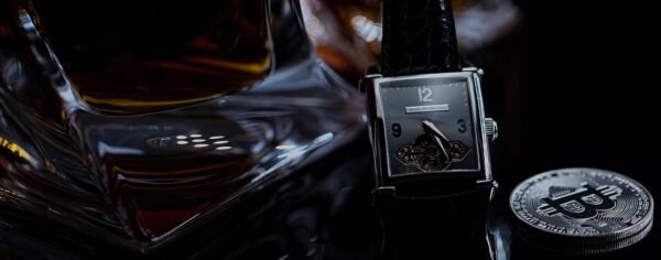 Exchanges: Rethinking Liquidity, Security, And Global Access