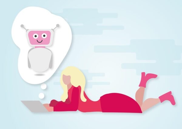 Can Machines Learn Empathy? The Next Frontier