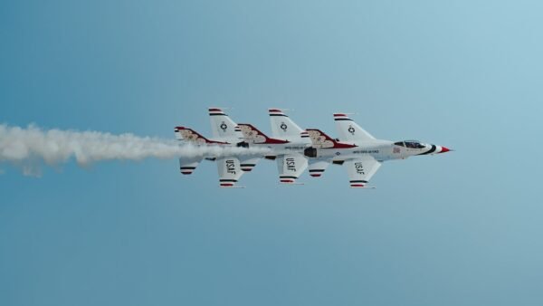 IoTs Untapped Potential: Predictive Maintenance Revolution