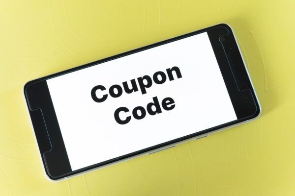 Decoding Discount Codes: Maximize Savings, Minimize Effort