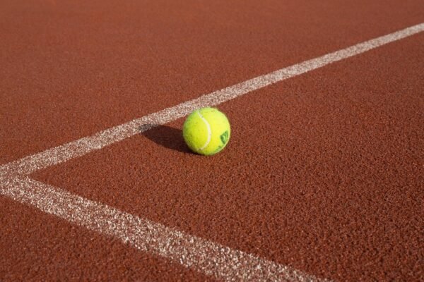 Swimmings Neuroplasticity: Rewiring The Brain, One Stroke