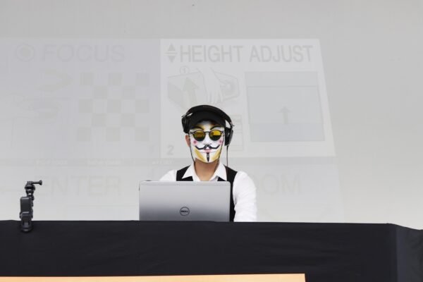 Firewall Vulnerabilities: Emerging Threats & Adaptive Defense