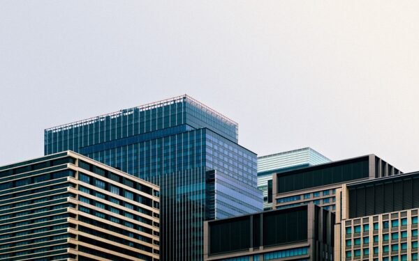 DevOps: Orchestrating Resilience Through Chaos Engineering