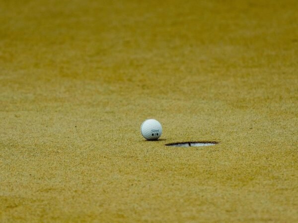 Beyond Pom Poms: Cheerleadings Evolution & Athletic Demands