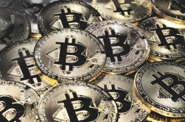 Beyond Bitcoin: Unlocking Crypto Assets Untapped Potential